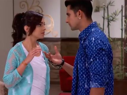 Jamai Raja Spoiler: Satya To Get To Know That Mahi Is Not Payal's Daughter!