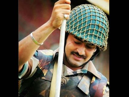 Check Out Balika Vadhu Actor Shashank Vyas’ New Look On Jana Na Dil Se Door (PICS)