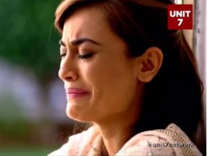 MUST WATCH! Tanhaiyan New PROMO: Surbhi Jyoti & Barun Sobti Will Make You Fall In Love! (PICS)