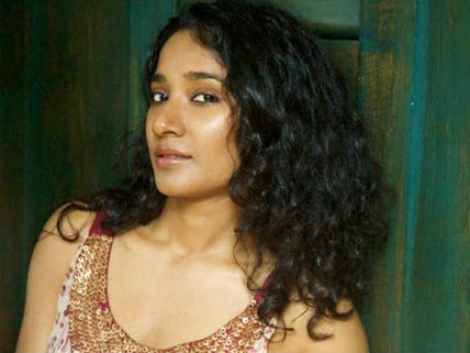 Parched Actress Tannishtha Chatterjee Extremely Upset With Comedy Nights Bachao