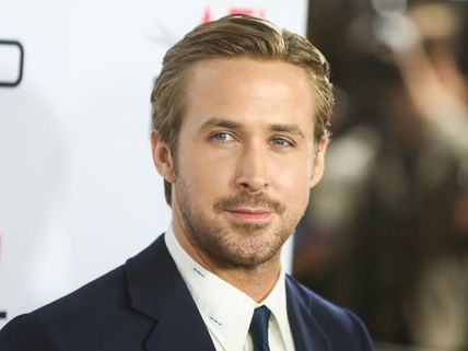 Ryan Gosling Credits His Family For Making Him A 