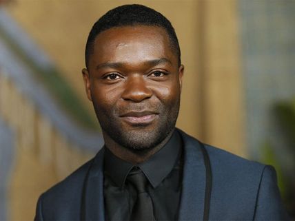 'Queen Of Katwe' Unveils Africa In A Positive Light: David Oyelowo