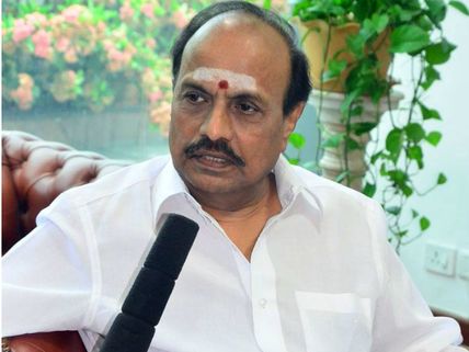 Cauvery Issue: Tamil Film-maker Hits Out At Kannada Actors?