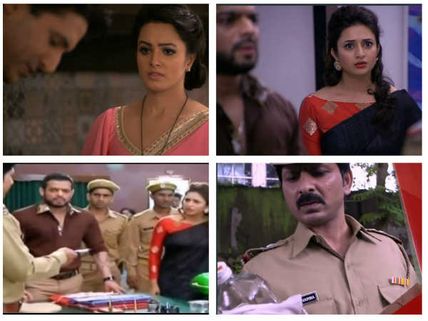 Yeh Hai Mohabbatein: Mani Goes Against Ishita; Shagun To Get Pihu’s Custody!