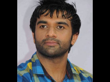 Mussanje Mahesh Signs Asthitva Fame Yuvaraj For His Next