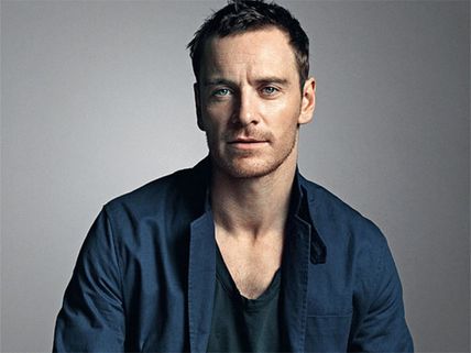 Michael Fassbender Likes To Keep His Private Life Undisclosed
