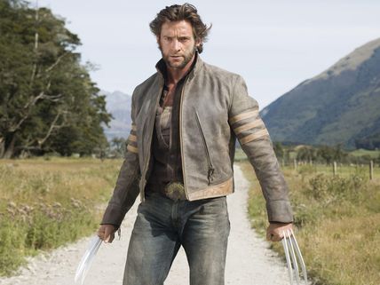 Wolverine 3 Will Be Different Than The Rest, Says Hugh Jackman