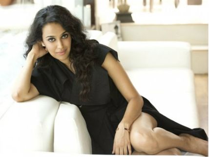 The Very Talented Swara Bhaskar Makes Her Debut In The Web Series Space!