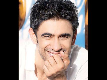 Read How Sultan Saved Amit Sadh's Life