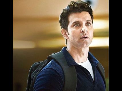 Will Sanjay Gupta’s Thriller Be Kaabil Enough To Save Hrithik’s Sinking Ship?
