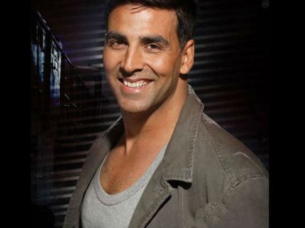 Akshay Kumar Shares Special Message For Indian Soldiers & You Can’t Miss It! 