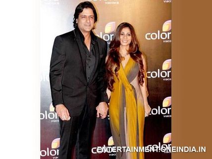 Bigg Boss Couples Who Broke Up; Karishma-Upen, Gauhar-Kushal Top The List!