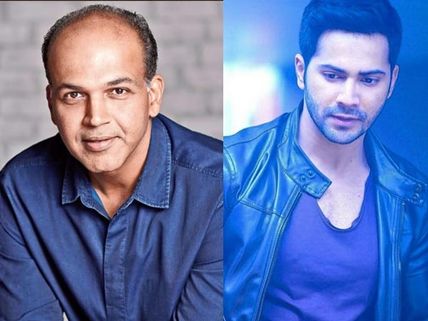 SIGH! Ashutosh Gowariker’s Period Drama With Varun Dhawan Gets Shelved?