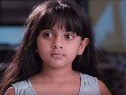 Naamkaran SPOILER: Ashish Does Not Arrive For Wedding; Avni To Break Ties With Ashish Forever!