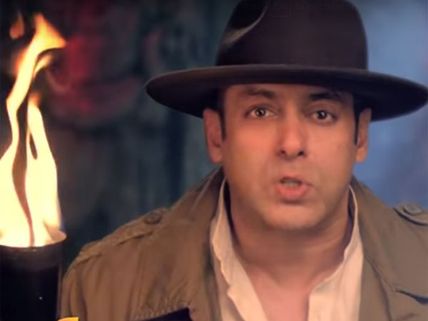 Bigg Boss 10: Salman Khan's House To Get A 'Royal' Revamp; Final List Of Contestants To Be Out Soon?