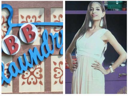 Bigg Boss 10: Look Who Will Win The Laundry Task; Priyanka Jagga To Return To Bigg Boss House Soon!