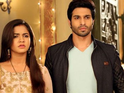 Udaan Spoiler: Chakor Organises Mata Jagran To Keep An Eye On Suraj; Will She be Successful?