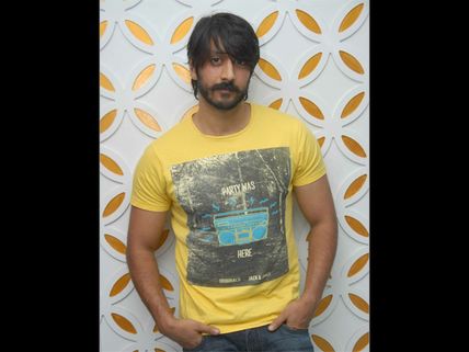 Aa Dinagalu Chetan To Be Back With Two Exciting Projects