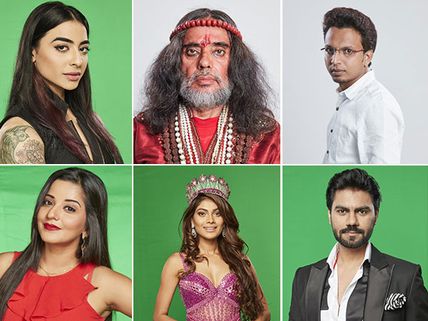 Bigg Boss 10: Reasons Behind Choosing These Contestants Revealed!