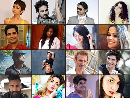 KRK’s Witty Intro To Bigg Boss 10 Contestants; All Girls Will Roam Around In Bikinis