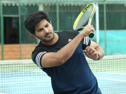 Dulquer Salmaan Jomonte Suviseshangal: Second Schedule Starts Rolling