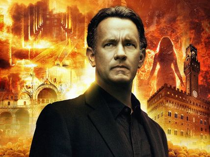 Five Reasons Why Inferno Is A Must-Watch Movie