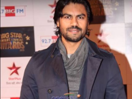 Bigg Boss 10: Rahul Dev, Gaurav Chopra Serious Disasters On The Show!