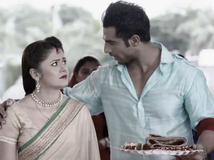 Saath Nibhana Saathiya Spoiler: Mansi’s Role To End; Gaura To Re-enter; Nayya Exposed!