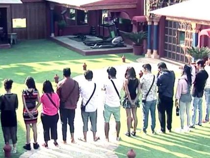 Bigg Boss 10: OMG! Indiawale Punished; Lopamudra-Manu Get Into Physical Fight!