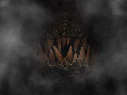 Jurassic World 2 Will Be Much Darker And Scarier: J.A. Bayona