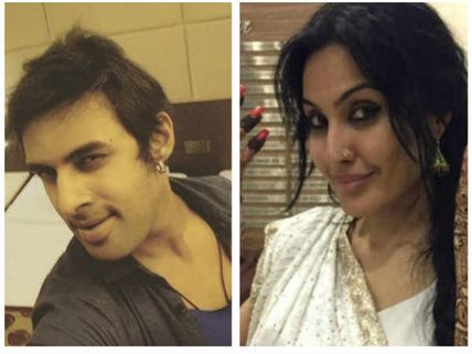 Rahul Raj Singh’s New Drama: Rahul Files Defamation Case Against Kamya Punjabi!