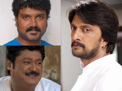 KFCC Requests Actors Not To Participate  In Reality Shows