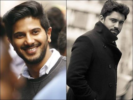 Lover Boy Roles! 7 Malayalam Actors Who Perfectly Fit The Bill! 