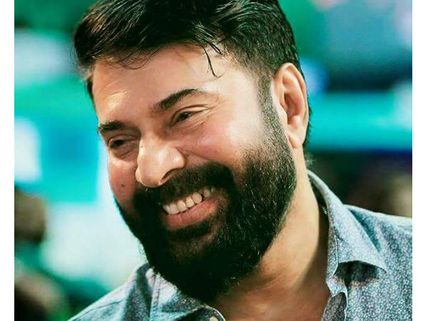 5 Biggest Hits Of Mammootty From The Last 5 Years!