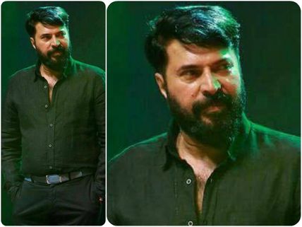 Mammootty's Karnan: What Is The Actual Budget?