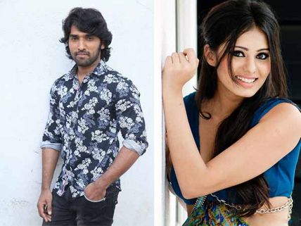 Manjaa Teaser Will Be Out Soon!