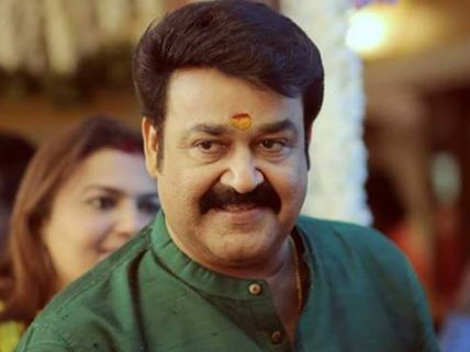 Why We Say That Mohanlal Is Still The Undisputed King Of Box Office!
