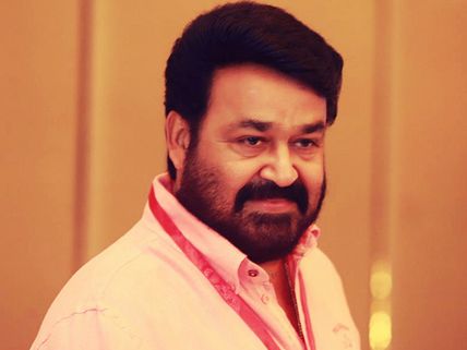 Mohanlal Hikes Remuneration!