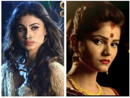 Latest TRP Ratings: Naagin Is Back With A Bang; Tops The TRP Charts