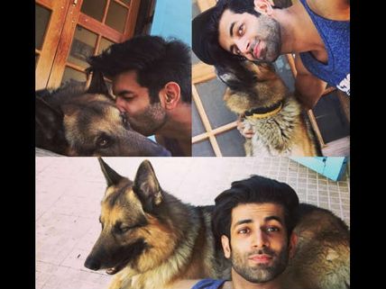Ek Duje Ke Vaaste Dubbed In Arabic; Check Out What Namik Paul Has To Say…