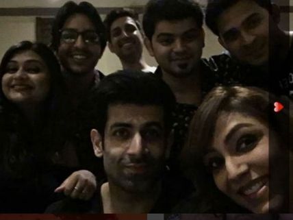 Ek Duje Ke Vaaste: Namik Says ‘Watch EDKV For One Last Time’; Dilip Jha Unhappy With Abrupt End!