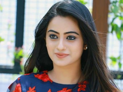 REVEALED! Namitha Pramod’s Interesting Role In Role Models!
