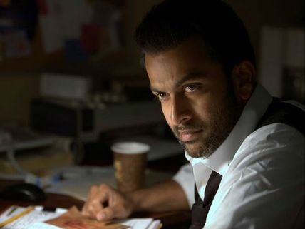 5 Biggest Hits Of Prithviraj From The Last 5 Years!