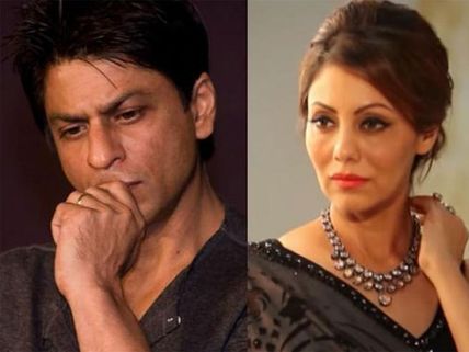 DON'T MISS! Shahrukh Khan Talks About Sleeping With His Co-Stars