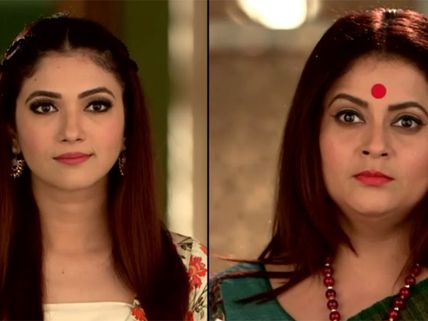 Bahu Hamari Rajni_Kant SPOILER: Rajni Turns Union Leader; Rajni & Surili's Face-off To Take Place?
