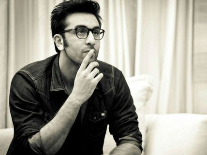 Ranbir Kapoor: I Had Taken My Success For Granted!