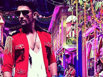 Hurray! Jamai Raja Completes 600 Episodes; Actors Celebrate The Joyous Occasion! 