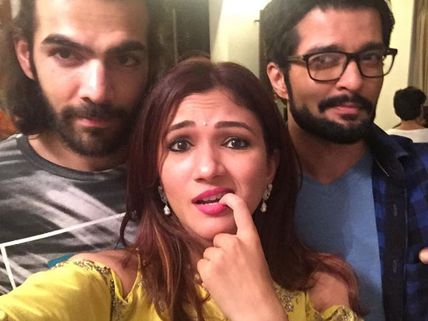 Bahu Hamari Rajni_Kant Spoiler: Will Rajni Be Able To Rescue Her Family From Anthony Gonsalves? 