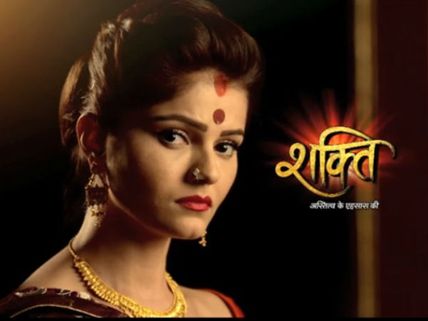 Shakti Spoiler: What! Soumya Is NOT A Transgender! 
