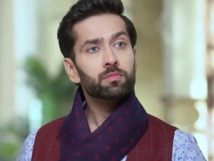 Ishqbaaz SPOILER: Shivaay To Prove Oberois Innocent; Splitsvilla Fame Ish Thakkar To Enter The Show!